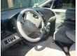 Mitsubishi Grandis 2.4, 2005 г.в., фото №5