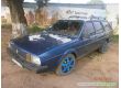 Volkswagen 1500 1.6, 1986 г.в., фото №2