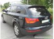 Audi Q7 3.0, 2007 г.в., фото №5