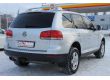 Volkswagen Touareg 2.5, 2005 г.в., фото №5