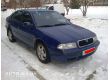 Skoda Octavia 1.8, 1998 г.в., фото №5