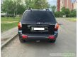 Hyundai Santa Fe 2.4, 2004 г.в., фото №5