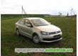 Volkswagen Polo 1.6, 2013 г.в., фото №1