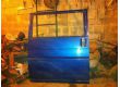 Volkswagen Transporter T4 1.9, 1999 г.в., фото №3