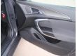 Opel Insignia 2.0, 2010 г.в., фото №14