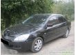 Mitsubishi Lancer Classic 2.0, 2004 г.в., фото №1