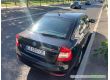 Skoda Octavia A5 1.2, 2011 г.в., фото №5