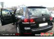 Volkswagen Touareg 3.6, 2007 г.в., фото №2