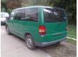 Mercedes-Benz Vito 2.2, 2000 г.в., фото №3