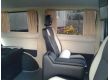 Mercedes-Benz Vito 2.2, 2005 г.в., фото №3