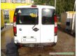 Fiat Doblo 1.3, 2006 г.в., фото №3