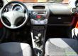 Peugeot 107 1.0, 2008 г.в., фото №19