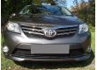 Toyota Avensis 1.8, 2012 г.в., фото №2