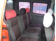 Citroen Berlingo 1.9, 2004 г.в., фото №4