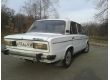 ВАЗ Lada 21063 1.1, 1989 г.в., фото №1