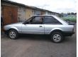 Ford Escort 1.3, 1981 г.в., фото №4