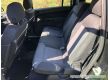 Opel Zafira 1.7, 2008 г.в., фото №4