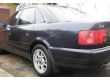 Audi A6 Limousine 2.6, 1997 г.в., фото №3