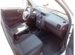 Opel Combo 1.7, 2006 г.в., фото №7