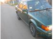 Nissan Sunny 1.6, 1989 г.в., фото №5