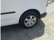 Volkswagen Caddy 1.6, 2012 г.в., фото №8