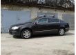 Volkswagen Passat B6 2.0, 2006 г.в., фото №1