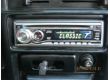 Nissan Sunny 1.6, 1989 г.в., фото №24
