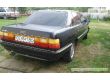 Audi 200 2.2, 1989 г.в., фото №2