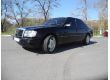 Mercedes-Benz E-class sedan 2.3, 1989 г.в., фото №7