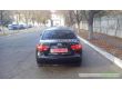 Hyundai Elantra 1.6, 2008 г.в., фото №2