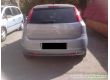 Fiat Grande Punto 1.4, 2011 г.в., фото №5