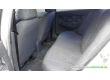 Daewoo Nubira 1.6, 1998 г.в., фото №12