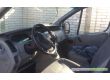 Renault Trafic 2.5, 2009 г.в., фото №7