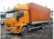 IVECO Euro Cargo 6.6, 2008 г.в., фото №1