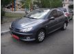 Peugeot 206 1.4, 2007 г.в., фото №1
