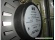 Geely CK2 1.5, 2011 г.в., фото №15