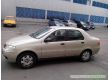 Fiat Albea 1.4, 2009 г.в., фото №2