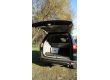 Mitsubishi Pajero Sport 2.5, 2011 г.в., фото №6