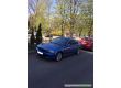 BMW 3 Series Coupe 2.2, 2004 г.в., фото №3