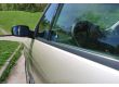 Renault Scenic 1.6, 2006 г.в., фото №39