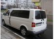 Volkswagen Transporter T5 2.5, 2006 г.в., фото №4