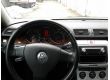 Volkswagen Passat B6 2.0, 2006 г.в., фото №3