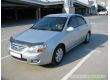 KIA Cerato 1.6, 2007 г.в., фото №1