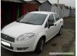 Fiat Linea 1.4, 2011 г.в., фото №3