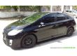 Toyota Prius 1.8, 2011 г.в., фото №1