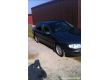 Opel Omega 2.0, 1995 г.в., фото №5