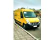 Renault Master 2.3, 2012 г.в., фото №1
