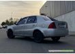 Geely CK 1.5, 2008 г.в., фото №3