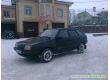 ВАЗ Lada 21093 Samara 1.5, 2002 г.в., фото №1