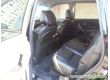 Acura MDX 3.7, 2008 г.в., фото №5